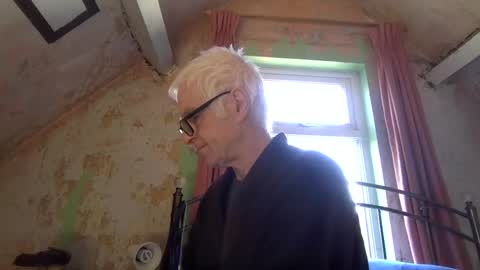 Snapshot of andrew160258 chatting on April 2026 10:26:01 AM Andrew online show from April 2026 10:26:01 AM