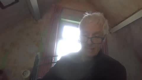 Snapshot of andrew160258 chatting on April 2026 11:47:02 AM Andrew online show from April 2026 11:47:02 AM