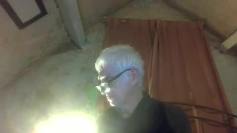 Snapshot of andrew160258 chatting on April 2026 10:12:02 PM Andrew online show from April 2026 10:12:02 PM