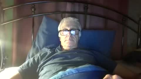 Snapshot of andrew160258 chatting on April 2026 12:13:02 AM Andrew online show from April 2026 12:13:02 AM