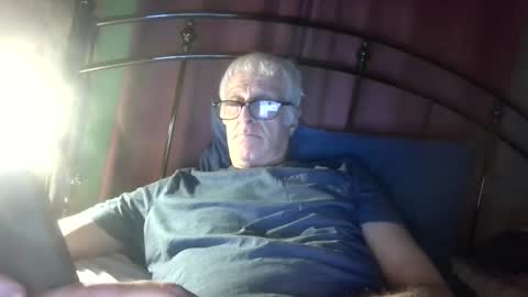Snapshot of andrew160258 chatting on April 2026 12:30:02 AM Andrew online show from April 2026 12:30:02 AM
