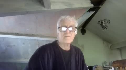 Snapshot of andrew160258 chatting on May 2026 12:11:02 PM Andrew online show from May 2026 12:11:02 PM