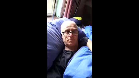 Snapshot of andrew160258 chatting on May 2026 10:42:02 AM Andrew online show from May 2026 10:42:02 AM