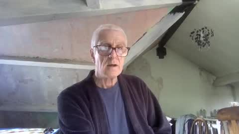 Snapshot of andrew160258 chatting on May 2026 10:44:01 AM Andrew online show from May 2026 10:44:01 AM