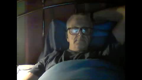 Snapshot of andrew160258 chatting on May 2026 10:50:03 PM Andrew online show from May 2026 10:50:03 PM