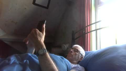 Snapshot of andrew160258 chatting on June 2026 10:18:01 AM Andrew online show from June 2026 10:18:01 AM