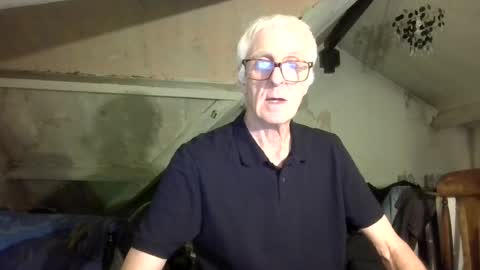 Snapshot of andrew160258 chatting on July 2026 12:02:01 AM Andrew online show from July 2026 12:02:01 AM