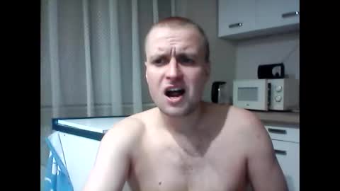 andrew3356577 online show from December 2024 12:22:01 AM