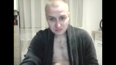 andrew3356577 online show from January 2025 09:09:02 PM