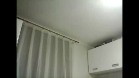 andrew3356577 online show from January 2025 04:26:01 AM