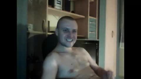 andrew3356577 online show from February 2025 08:53:02 PM