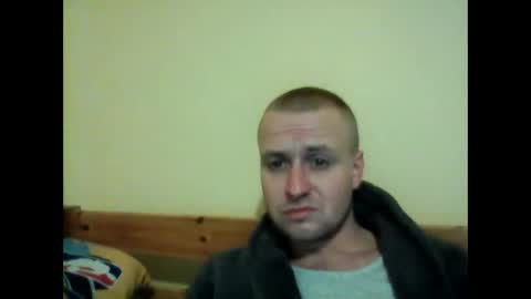 andrew3356577 online show from February 2025 04:40:01 PM