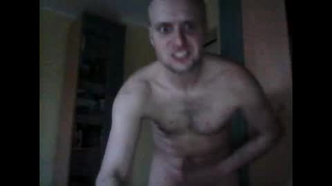 andrew3356577 online show from February 2025 06:53:02 AM