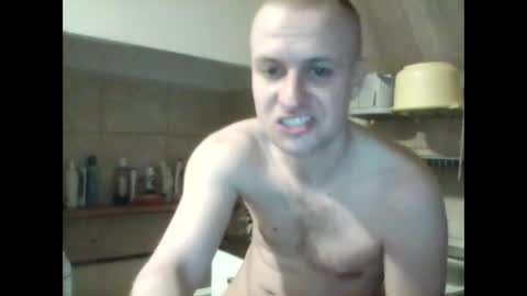 andrew3356577 online show from March 2025 01:10:02 AM