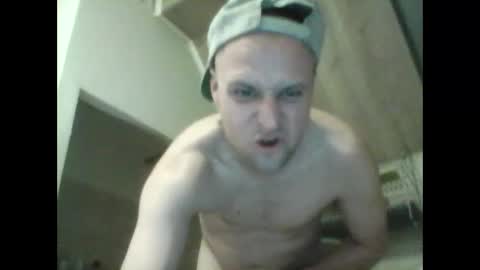 andrew3356577 online show from October 2025 01:12:02 AM