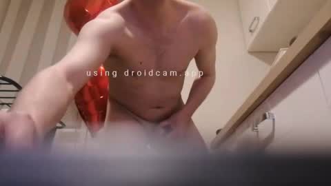 andrew3356577 online show from February 2026 03:03:01 AM