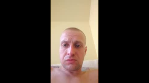 Snapshot of andrew3356577 chatting on May 2026 04:56:02 PM andrew3356577 online show from May 2026 04:56:02 PM