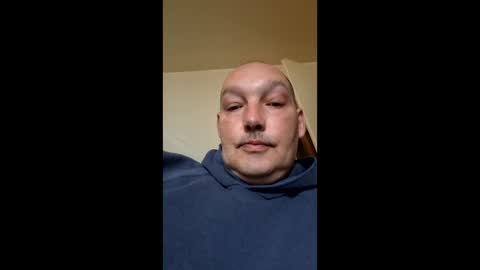 andrew45790156435 online show from May 2026 10:53:02 AM