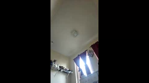 andrew_142600 online show from March 2026 12:41:01 PM