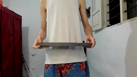 andrew_2811 online show from January 2026 12:16:02 AM