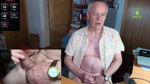 Snapshot of andrew_9999 chatting on June 2026 09:46:01 PM Andrew online show from June 2026 09:46:01 PM