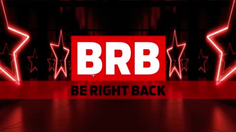 Andrew G online show from December 2024 11:38:02 PM