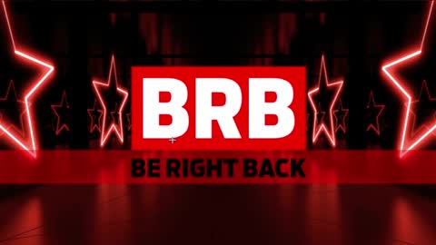 Andrew G online show from December 2024 01:39:02 AM