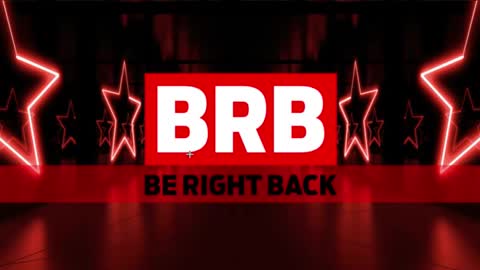 Andrew G online show from January 2025 02:37:01 AM