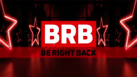 Andrew G online show from February 2025 01:40:02 AM