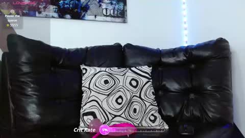 Andrew G online show from January 2026 01:22:02 AM