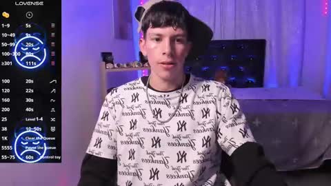 andrew_angels online show from December 2024 09:39:02 AM