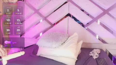 andrew_haalls online show from February 2026 12:05:02 AM