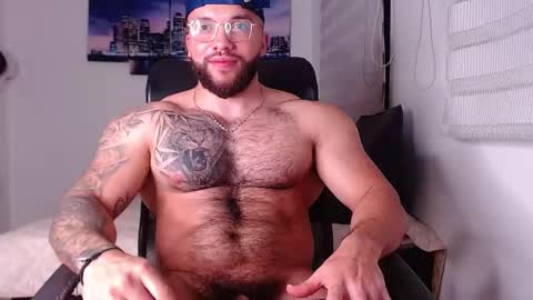 Snapshot of andrew_holden__ chatting on October 2025 11:55:01 PM andrew_holden__ online show from October 2025 11:55:01 PM