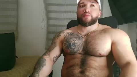 Snapshot of andrew_holden__ chatting on July 2026 01:33:01 AM andrew_holden__ online show from July 2026 01:33:01 AM