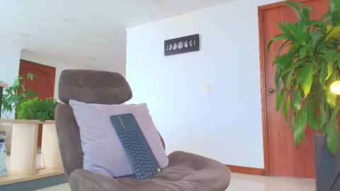 ANDREW WEST online show from November 2025 03:02:01 PM