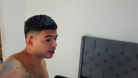 andrew online show from January 2026 01:24:02 PM