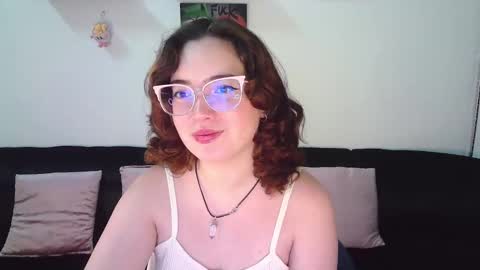 Andrew and Cherry online show from January 2025 01:48:01 AM