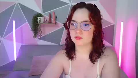 Andrew and Cherry online show from September 2025 11:15:01 PM