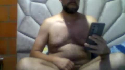 Snapshot of andrewassloverxxx chatting on June 2026 04:58:02 AM andrewassloverxxx online show from June 2026 04:58:02 AM