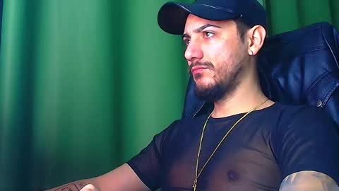 MasterRomania  online show from March 2026 06:30:01 AM