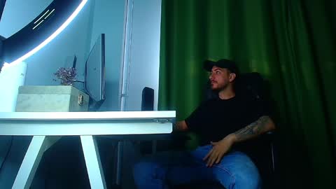 MasterRomania  online show from April 2026 06:35:02 AM