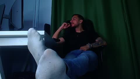 MasterRomania  online show from April 2026 07:57:01 AM