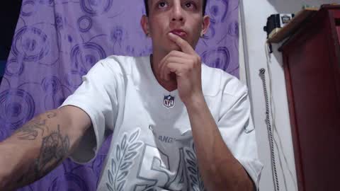 andrew online show from January 2025 03:46:01 AM