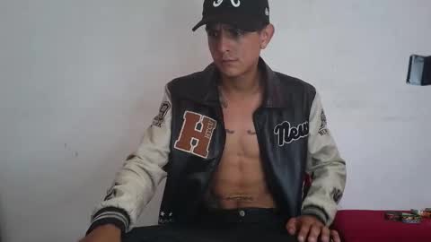 andrew online show from February 2026 04:26:01 PM