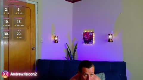 Snapshot of andrewfalcon_ chatting on April 2026 08:06:01 PM andrewfalcon_ online show from April 2026 08:06:01 PM