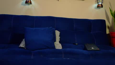 Snapshot of andrewfalcon_ chatting on May 2026 04:04:02 PM andrewfalcon_ online show from May 2026 04:04:02 PM