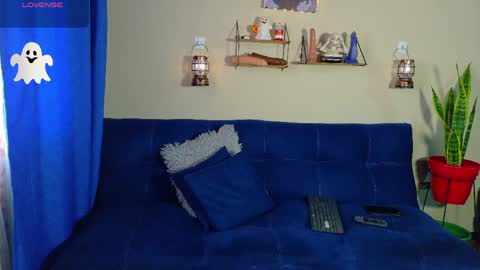 Snapshot of andrewfalcon_ chatting on May 2026 08:17:02 PM andrewfalcon_ online show from May 2026 08:17:02 PM