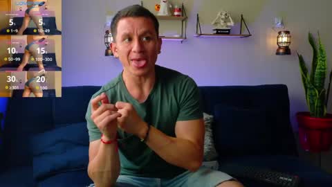Snapshot of andrewfalcon_ chatting on May 2026 05:19:02 PM andrewfalcon_ online show from May 2026 05:19:02 PM