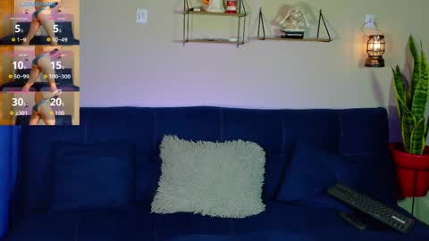 Snapshot of andrewfalcon_ chatting on May 2026 08:14:01 PM andrewfalcon_ online show from May 2026 08:14:01 PM
