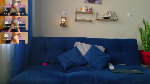 Snapshot of andrewfalcon_ chatting on May 2026 08:06:01 PM andrewfalcon_ online show from May 2026 08:06:01 PM
